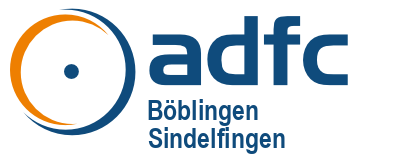 Böblingen-Sindelfingen